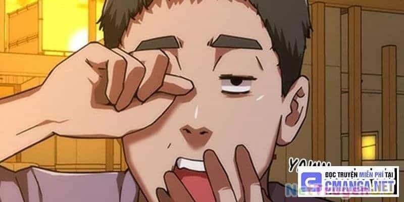 Mạt Thế Zombie 82-08 - Chương 12 - ảnh 109
