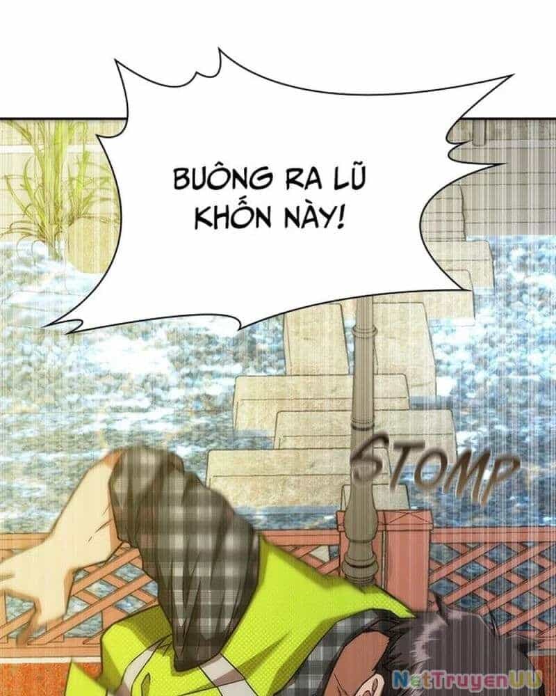 Mạt Thế Zombie 82-08 - Chương 12 - ảnh 11