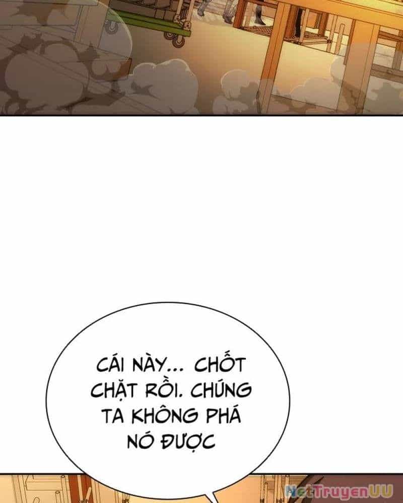 Mạt Thế Zombie 82-08 - Chương 12 - ảnh 125