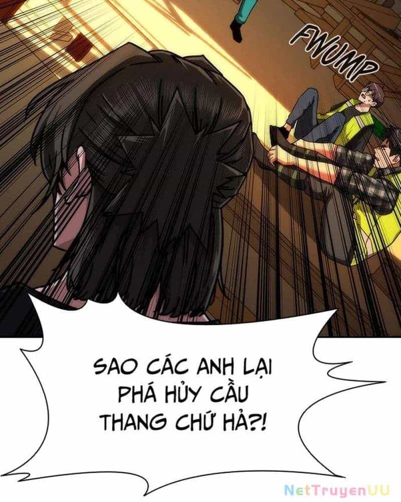 Mạt Thế Zombie 82-08 - Chương 12 - ảnh 161