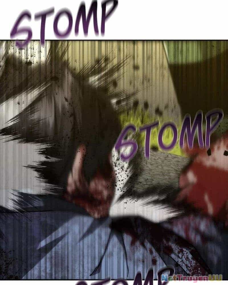 Mạt Thế Zombie 82-08 - Chương 12 - ảnh 17