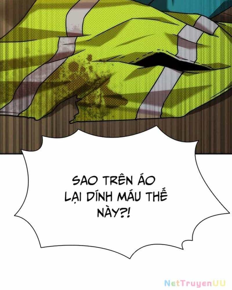 Mạt Thế Zombie 82-08 - Chương 12 - ảnh 177