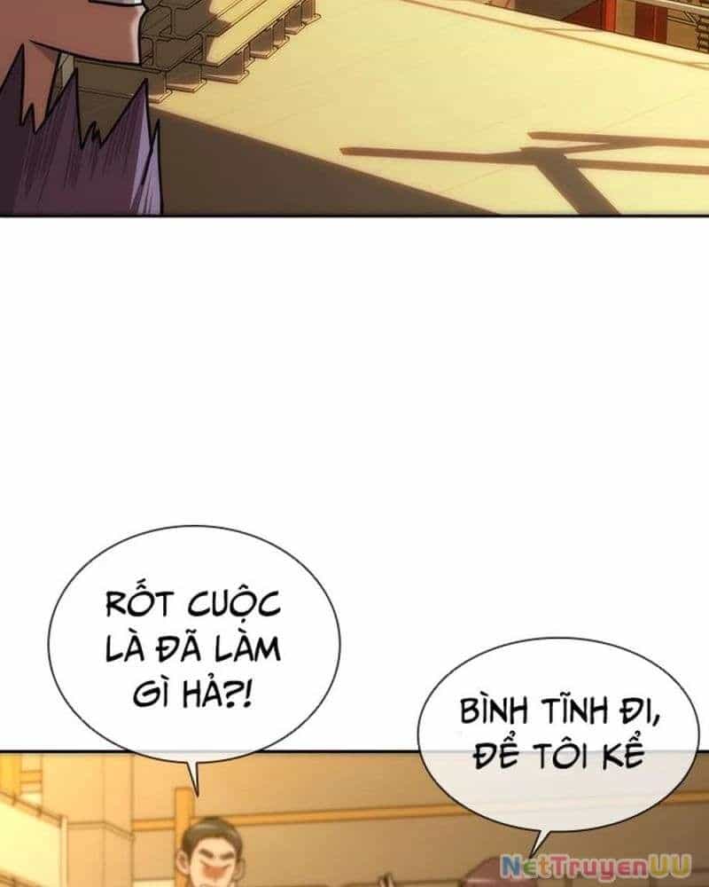 Mạt Thế Zombie 82-08 - Chương 12 - ảnh 180