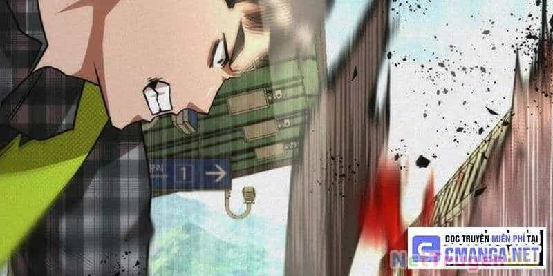 Mạt Thế Zombie 82-08 - Chương 12 - ảnh 190