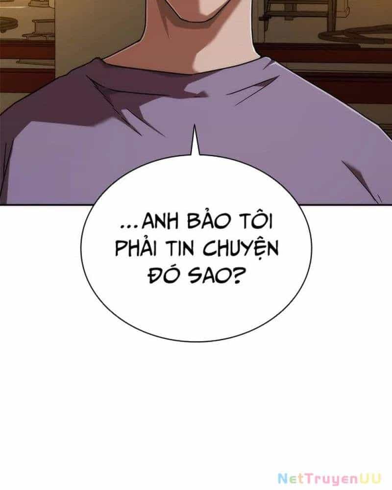 Mạt Thế Zombie 82-08 - Chương 12 - ảnh 194
