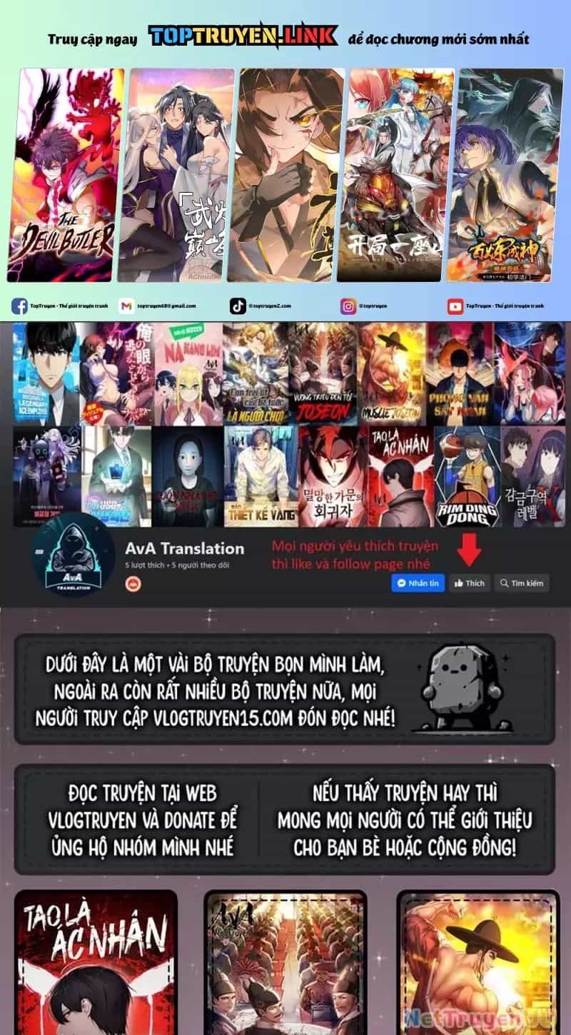 Mạt Thế Zombie 82-08 - Chương 12 - ảnh 2