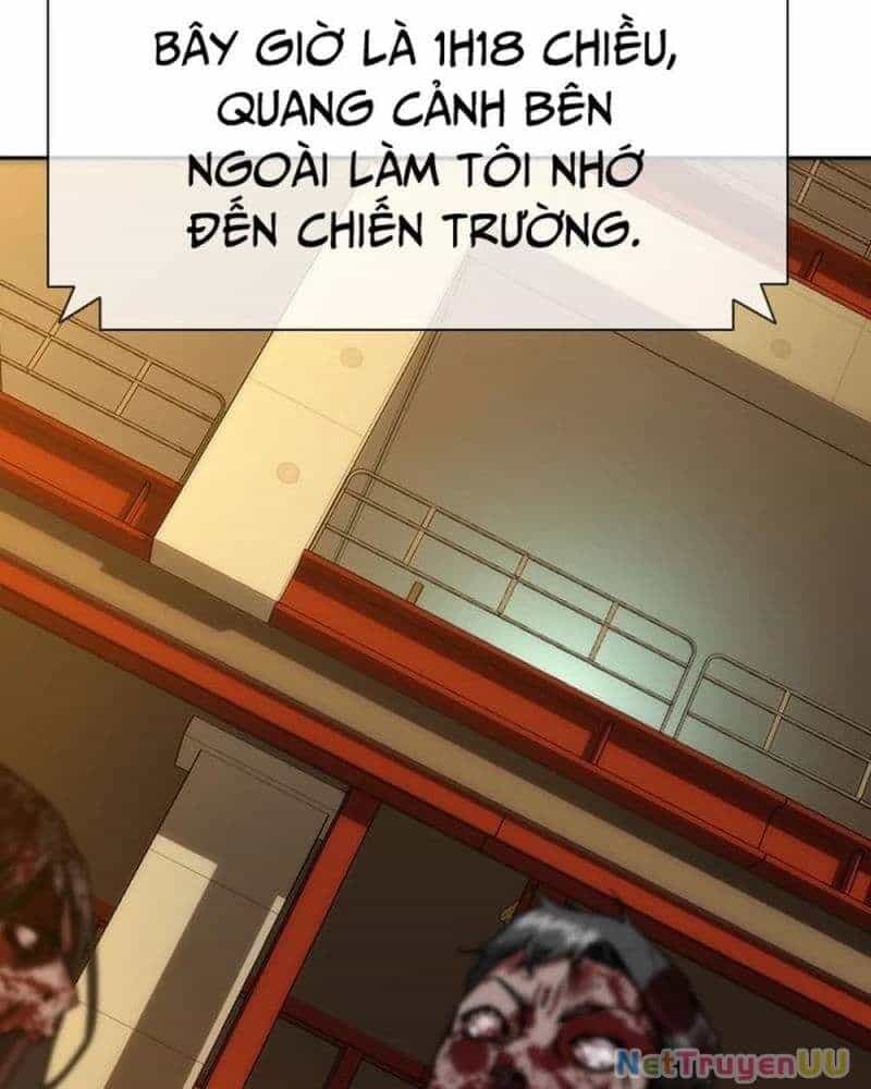 Mạt Thế Zombie 82-08 - Chương 12 - ảnh 209