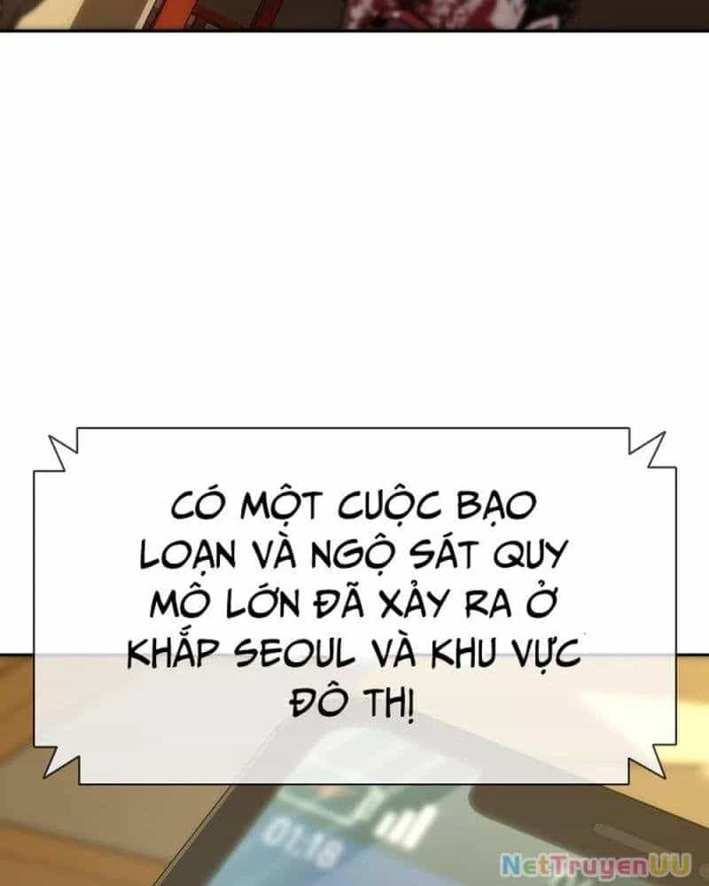 Mạt Thế Zombie 82-08 - Chương 12 - ảnh 210