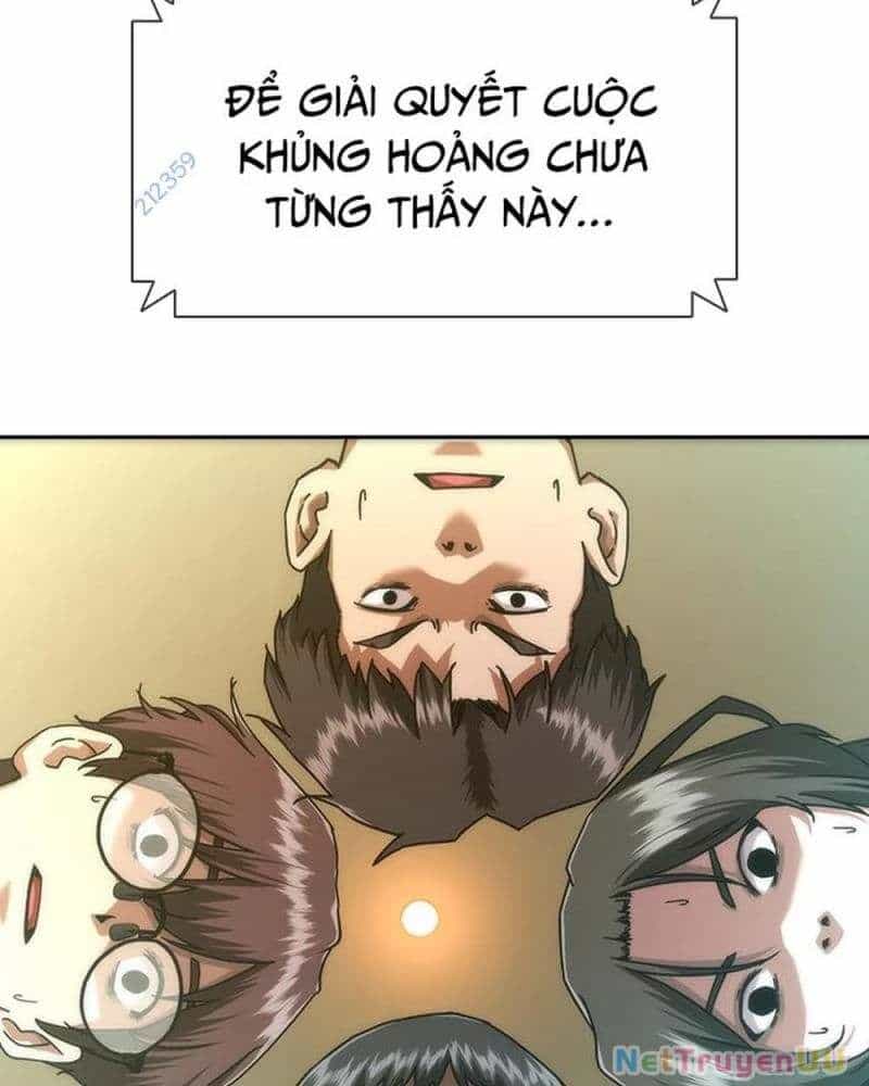 Mạt Thế Zombie 82-08 - Chương 12 - ảnh 213