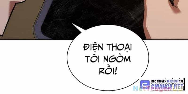 Mạt Thế Zombie 82-08 - Chương 12 - ảnh 217