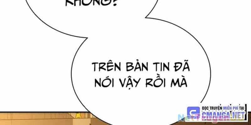 Mạt Thế Zombie 82-08 - Chương 12 - ảnh 226