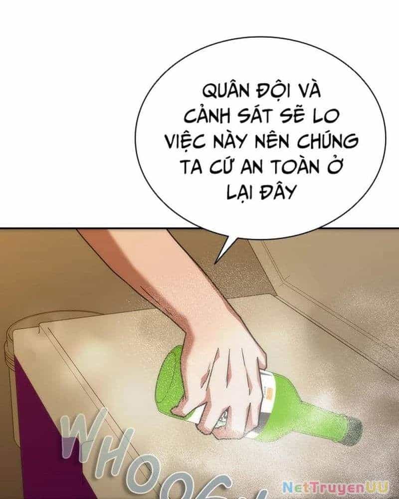 Mạt Thế Zombie 82-08 - Chương 12 - ảnh 228
