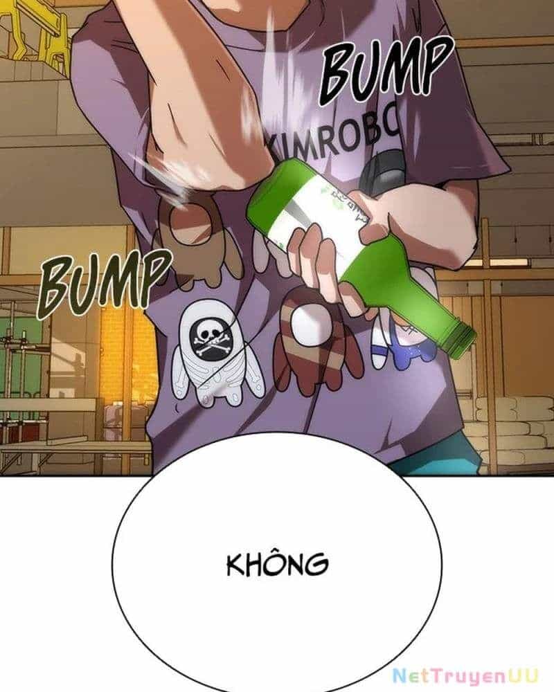 Mạt Thế Zombie 82-08 - Chương 12 - ảnh 231