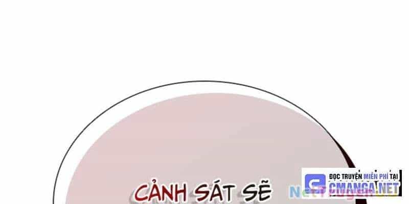 Mạt Thế Zombie 82-08 - Chương 12 - ảnh 235
