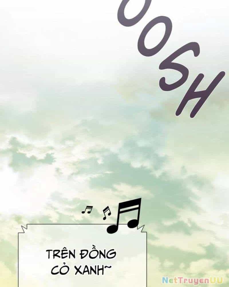 Mạt Thế Zombie 82-08 - Chương 12 - ảnh 41