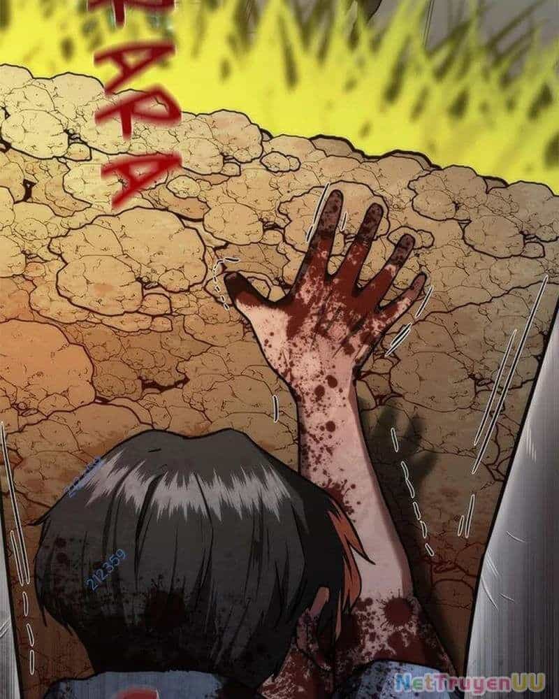 Mạt Thế Zombie 82-08 - Chương 12 - ảnh 45