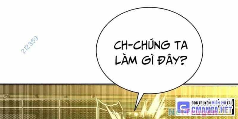 Mạt Thế Zombie 82-08 - Chương 12 - ảnh 58