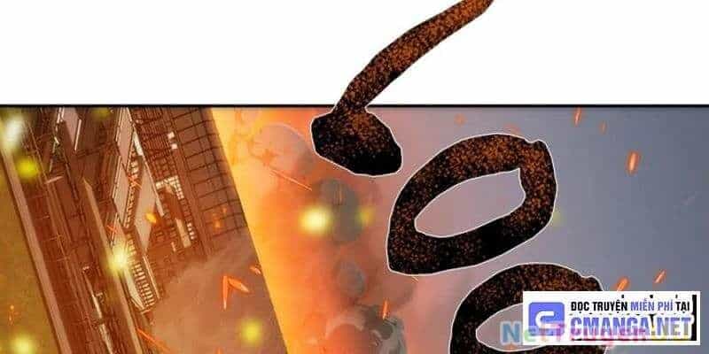Mạt Thế Zombie 82-08 - Chương 12 - ảnh 85