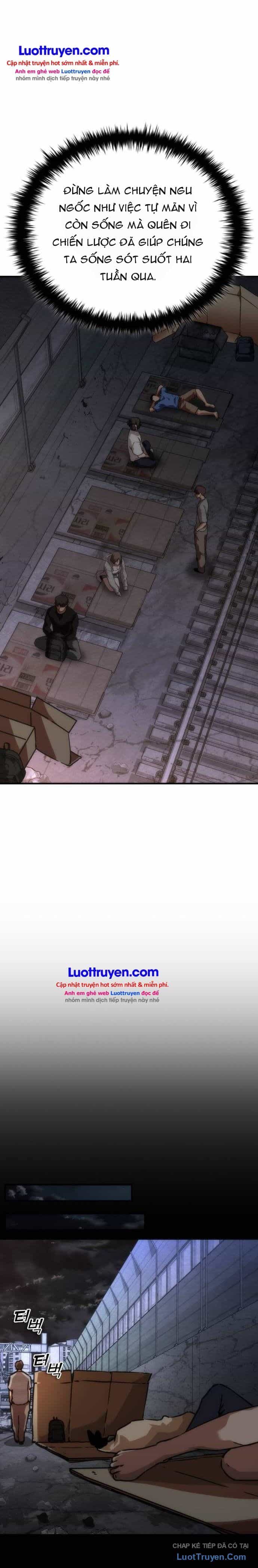 Mạt Thế Zombie 82-08 - Chương 130 - ảnh 27