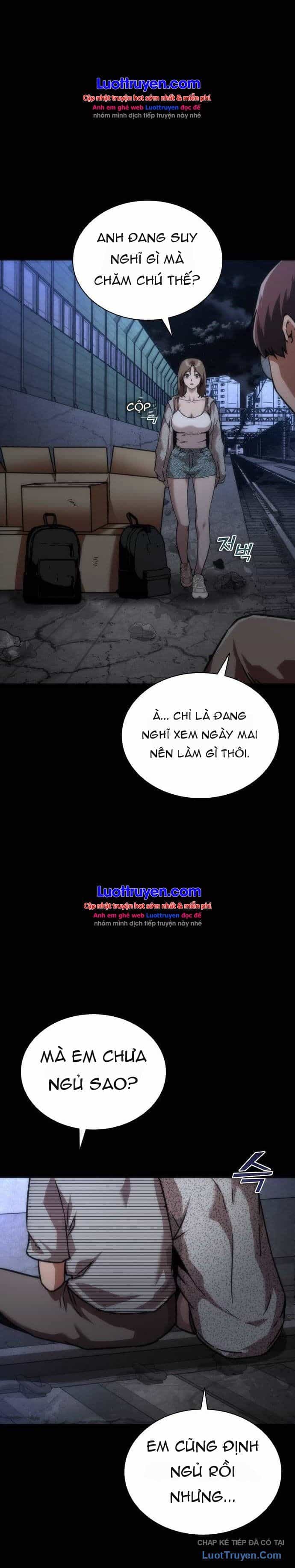 Mạt Thế Zombie 82-08 - Chương 130 - ảnh 29