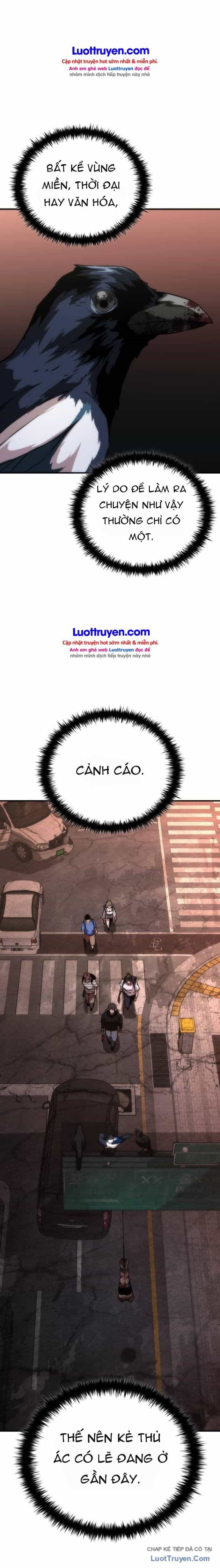 Mạt Thế Zombie 82-08 - Chương 131 - ảnh 17
