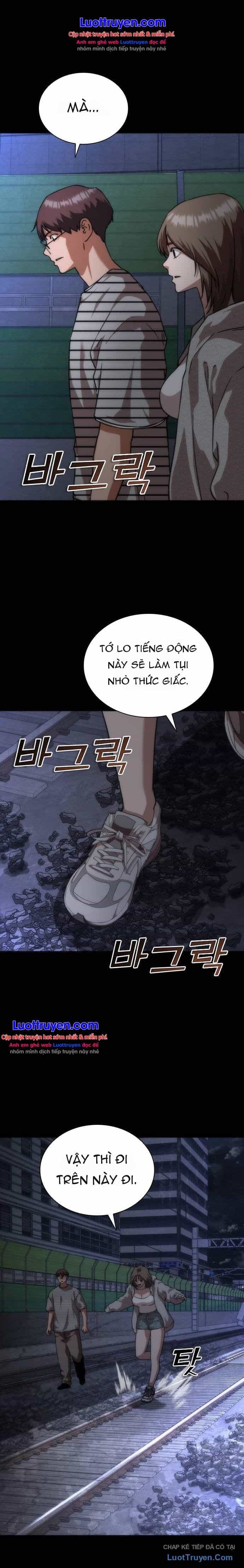 Mạt Thế Zombie 82-08 - Chương 131 - ảnh 2