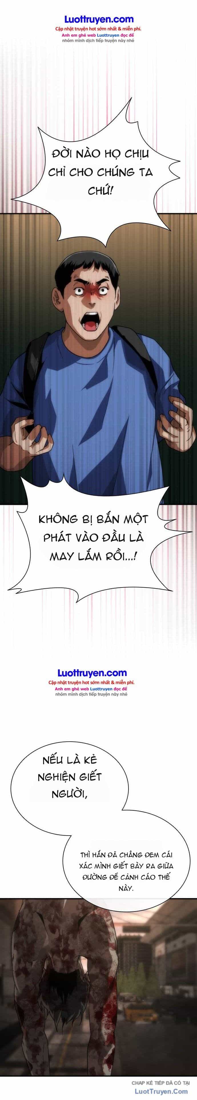Mạt Thế Zombie 82-08 - Chương 131 - ảnh 30