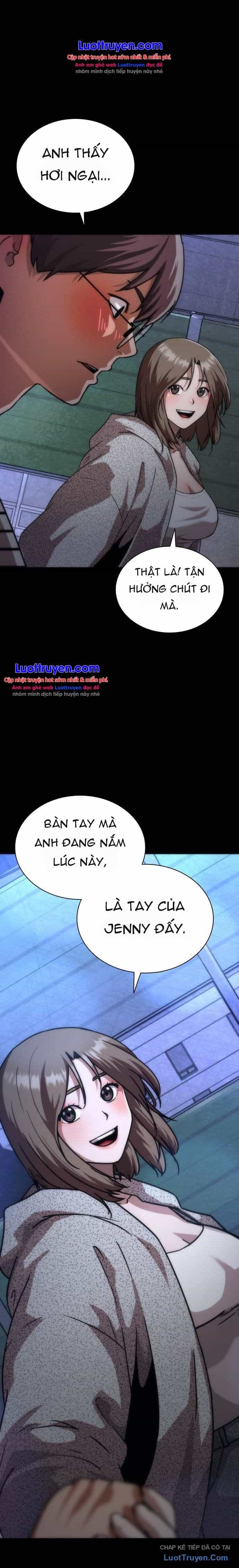 Mạt Thế Zombie 82-08 - Chương 131 - ảnh 6