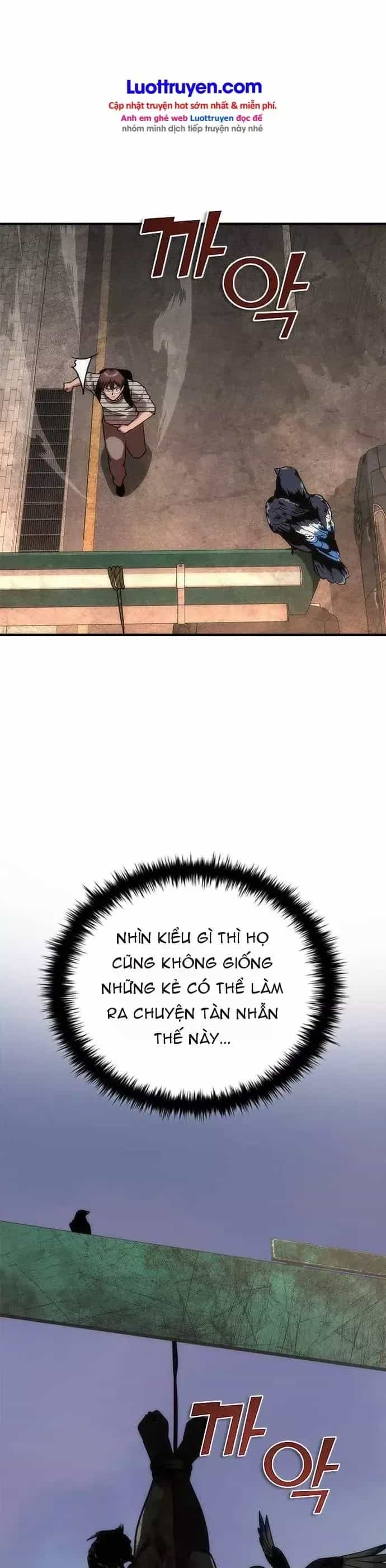 Mạt Thế Zombie 82-08 - Chương 133 - ảnh 16