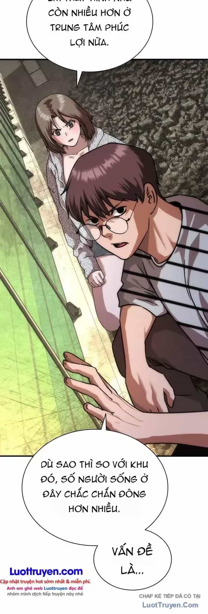 Mạt Thế Zombie 82-08 - Chương 133 - ảnh 33