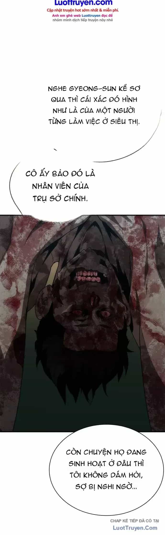 Mạt Thế Zombie 82-08 - Chương 133 - ảnh 41