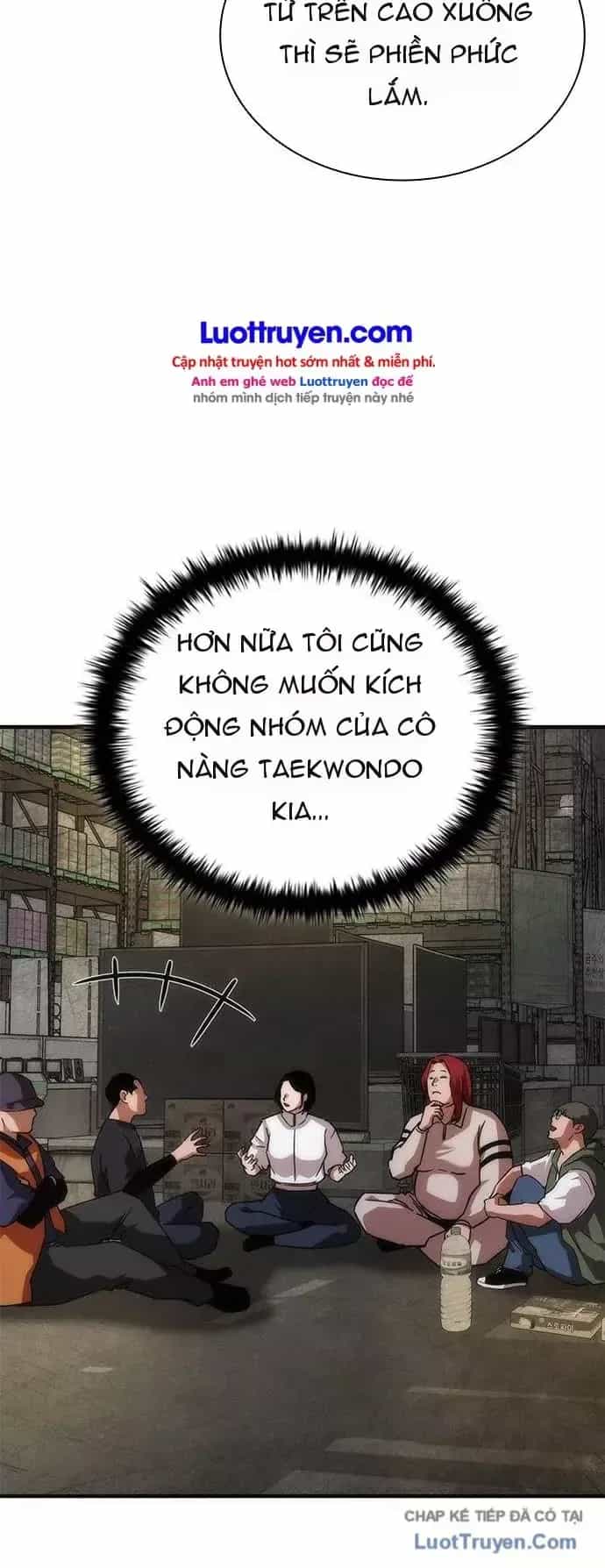 Mạt Thế Zombie 82-08 - Chương 133 - ảnh 45
