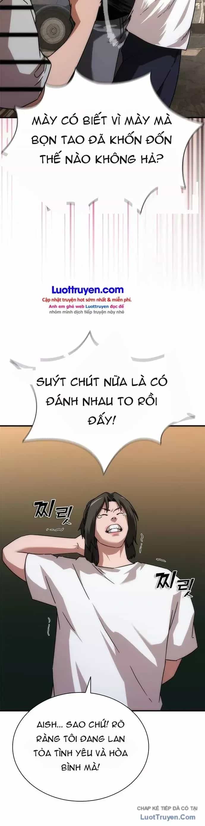 Mạt Thế Zombie 82-08 - Chương 133 - ảnh 5