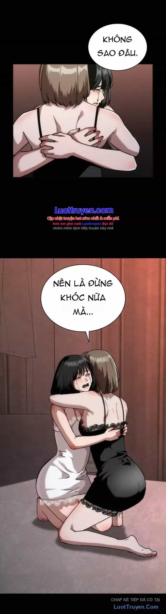 Mạt Thế Zombie 82-08 - Chương 133 - ảnh 51