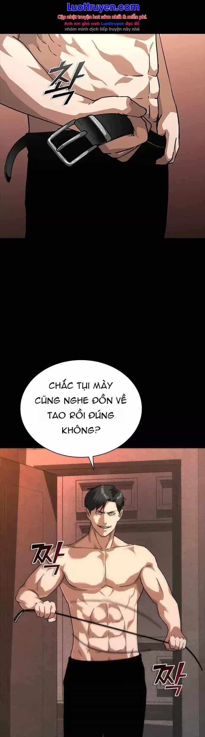 Mạt Thế Zombie 82-08 - Chương 133 - ảnh 54