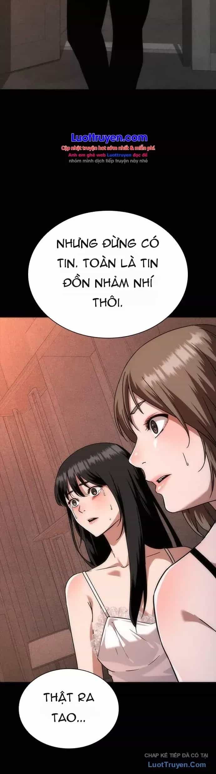 Mạt Thế Zombie 82-08 - Chương 133 - ảnh 55