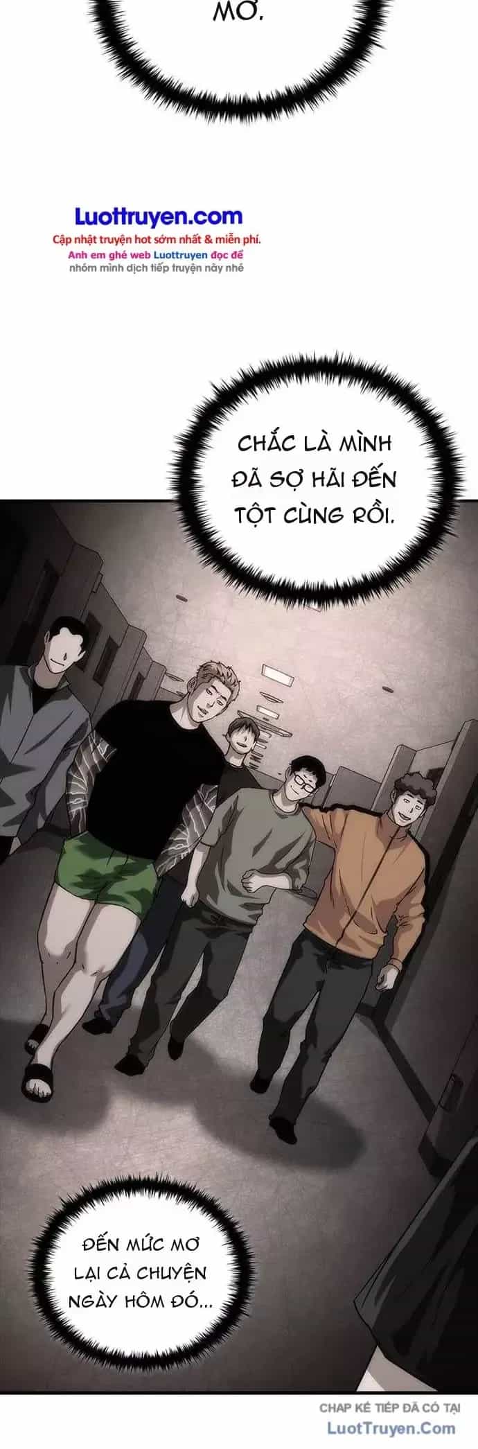 Mạt Thế Zombie 82-08 - Chương 133 - ảnh 59