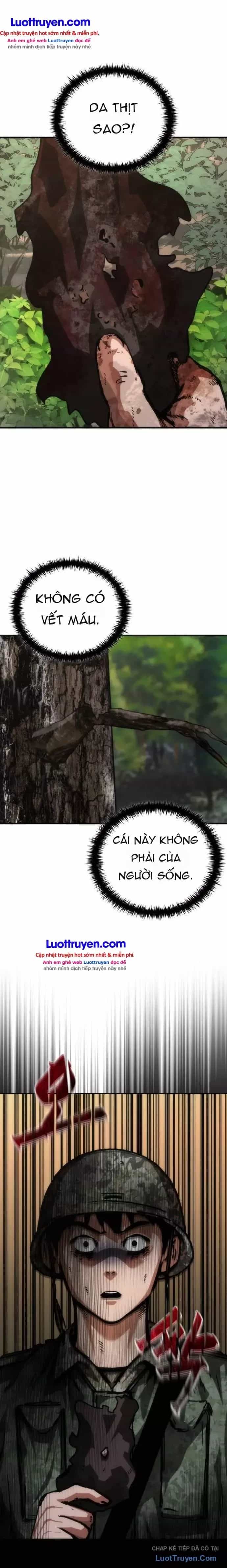 Mạt Thế Zombie 82-08 - Chương 134 - ảnh 15