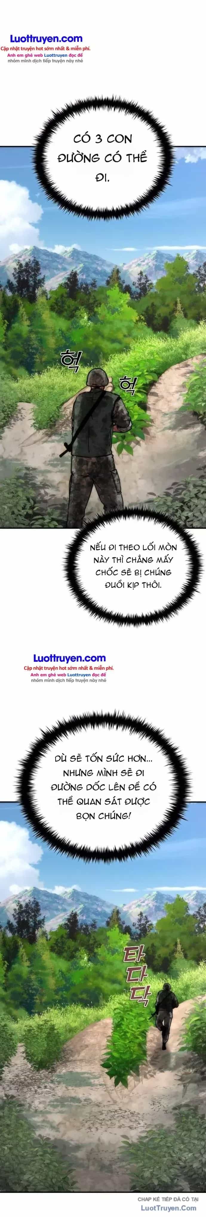 Mạt Thế Zombie 82-08 - Chương 134 - ảnh 22