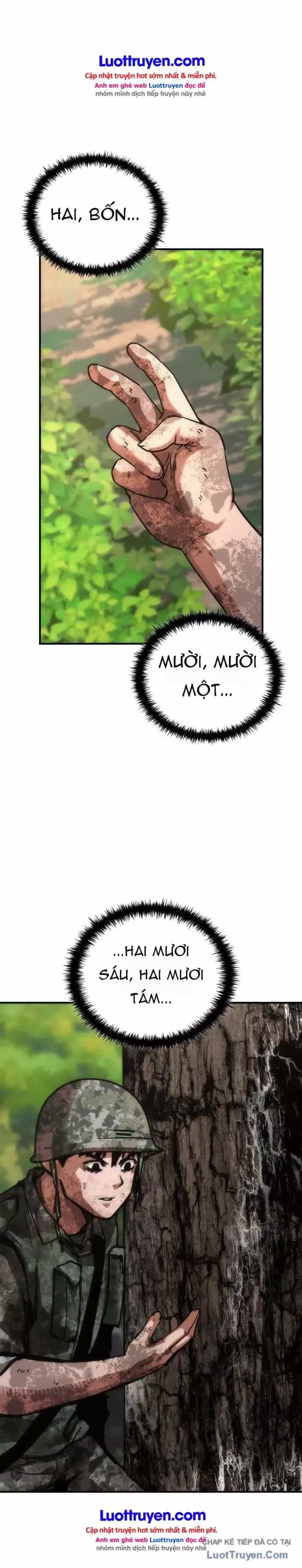 Mạt Thế Zombie 82-08 - Chương 134 - ảnh 27