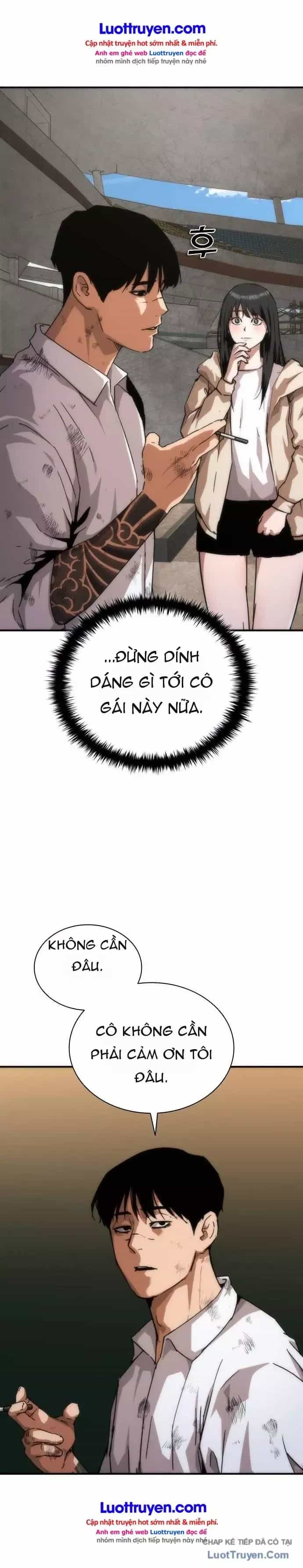 Mạt Thế Zombie 82-08 - Chương 134 - ảnh 3
