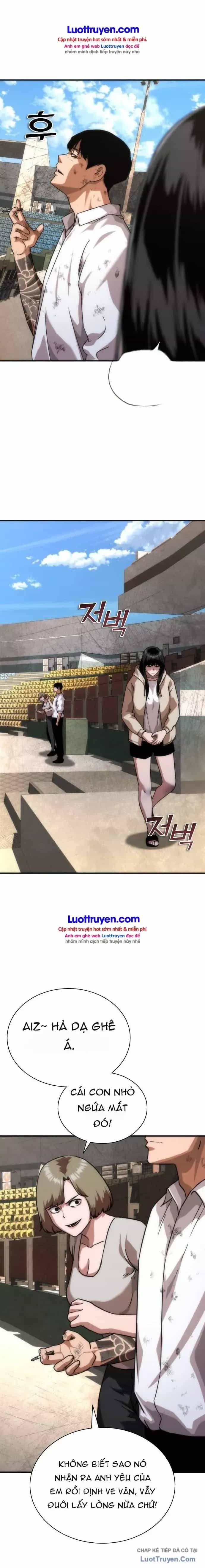 Mạt Thế Zombie 82-08 - Chương 134 - ảnh 5