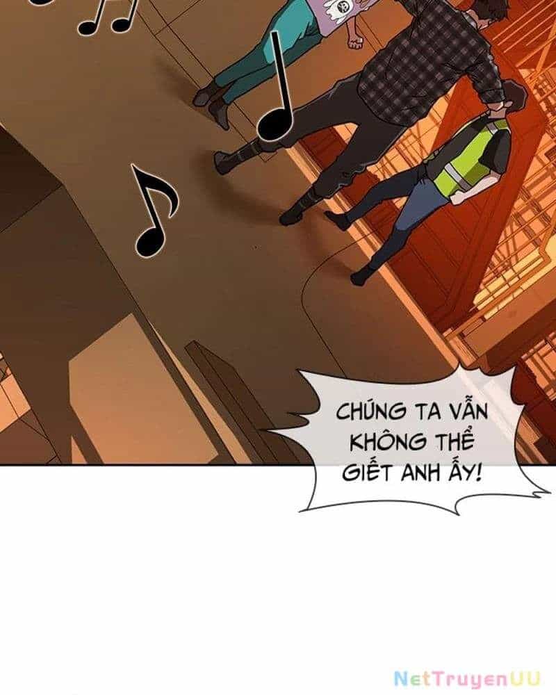 Mạt Thế Zombie 82-08 - Chương 13 - ảnh 104