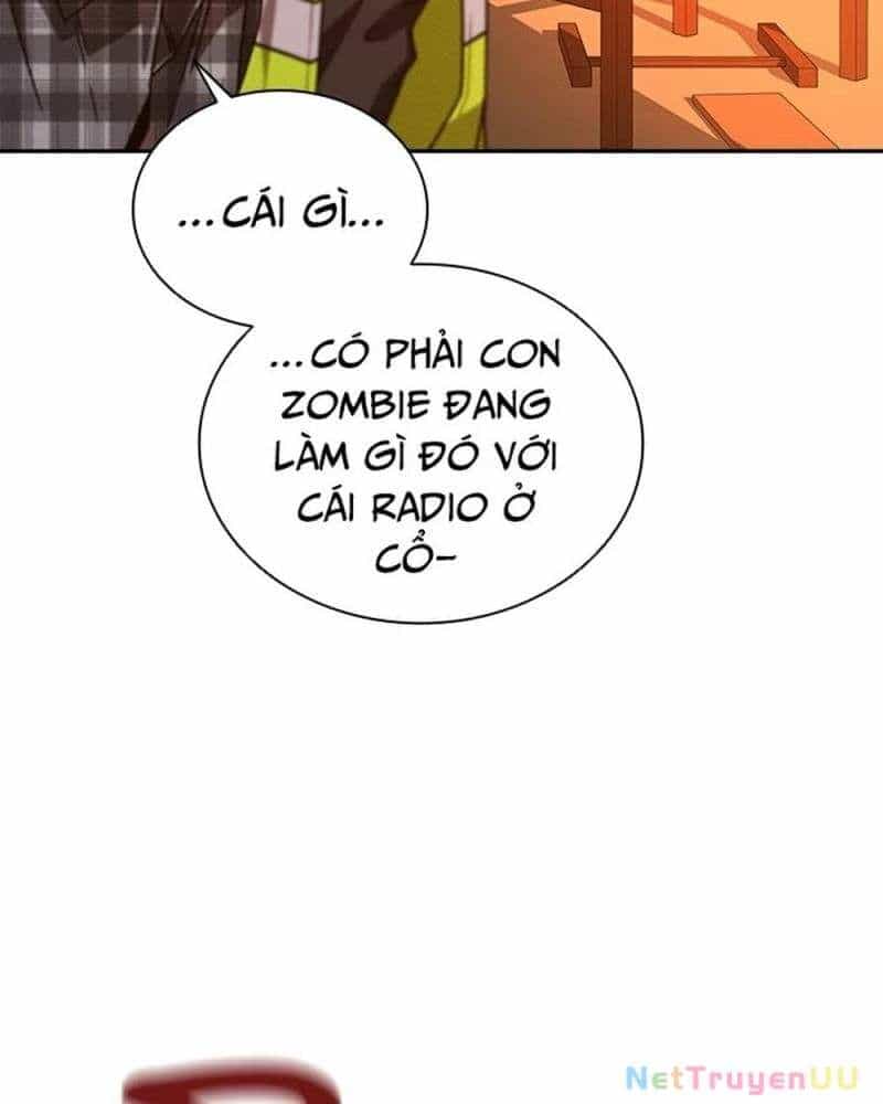 Mạt Thế Zombie 82-08 - Chương 13 - ảnh 116