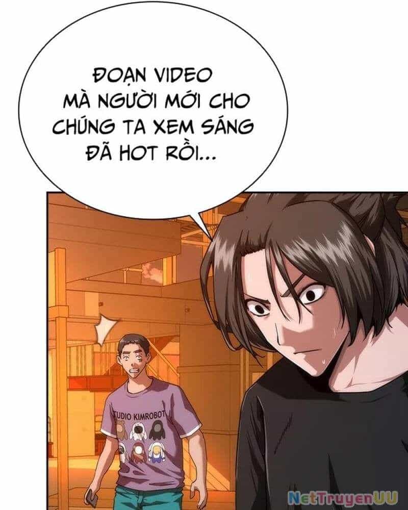 Mạt Thế Zombie 82-08 - Chương 13 - ảnh 12