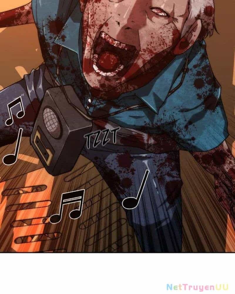Mạt Thế Zombie 82-08 - Chương 13 - ảnh 122