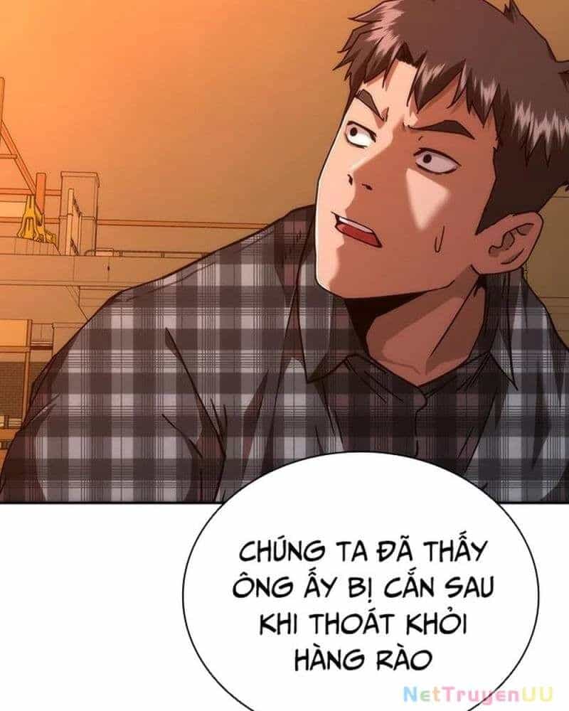 Mạt Thế Zombie 82-08 - Chương 13 - ảnh 126
