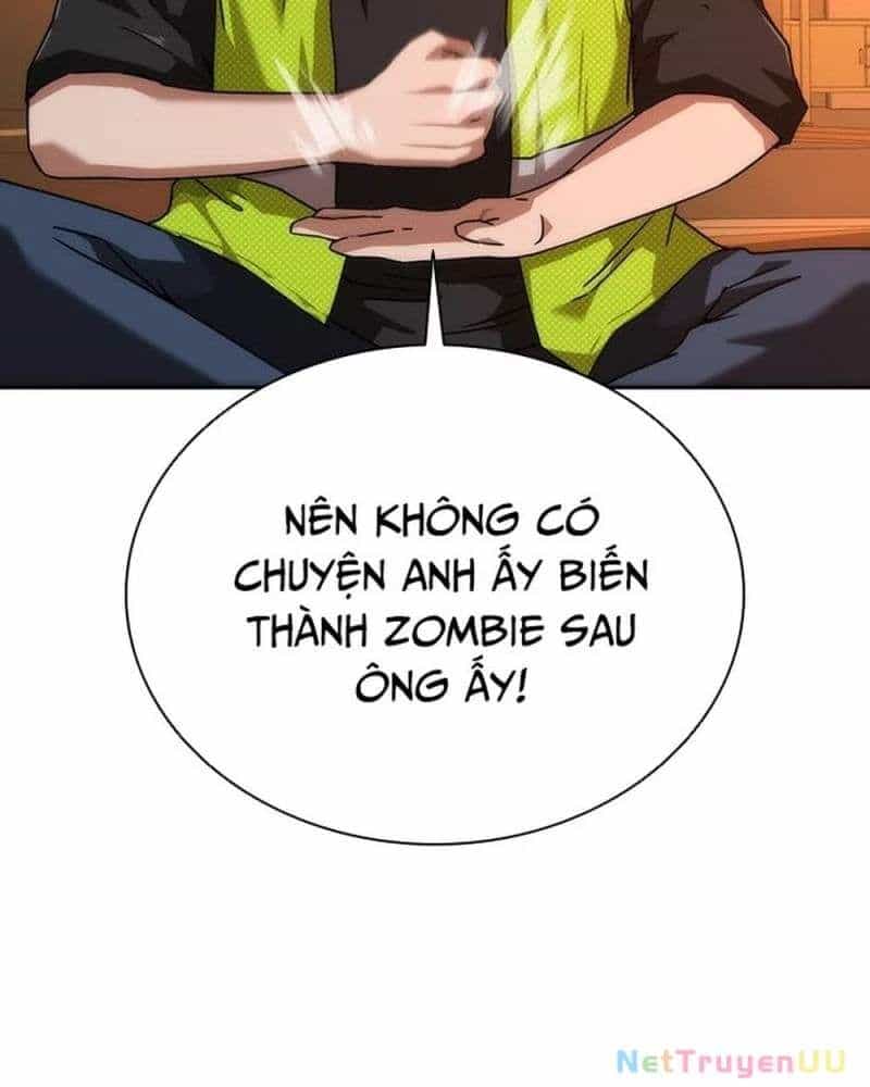 Mạt Thế Zombie 82-08 - Chương 13 - ảnh 129