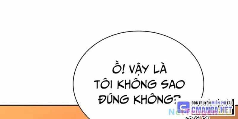 Mạt Thế Zombie 82-08 - Chương 13 - ảnh 130