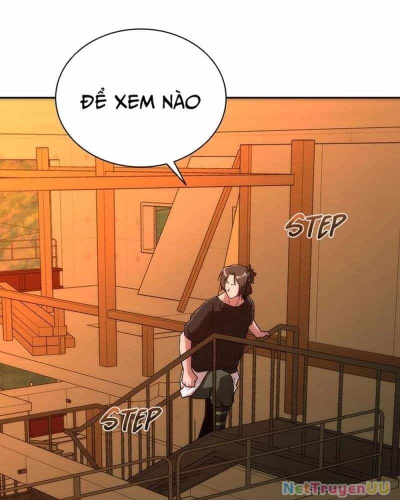 Mạt Thế Zombie 82-08 - Chương 13 - ảnh 149